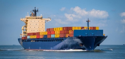 Arábia Saudita e Vietnã abrem mercados para produtos do agro brasileiro