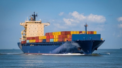 Arábia Saudita e Vietnã abrem mercados para produtos do agro brasileiro