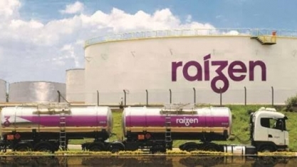 Raízen, aumento de capital em US$ 1,5 bi?  Quais as fontes de recursos?