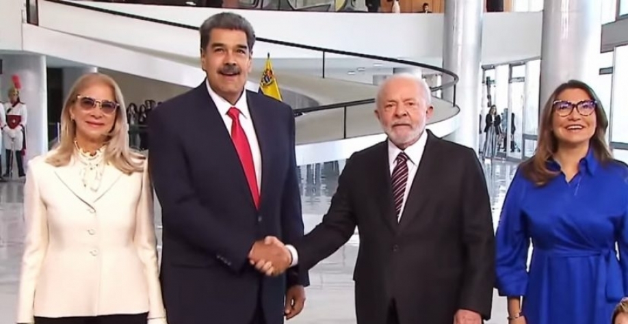 A conta da ideologia petista – Editorial O Estado de S.Paulo