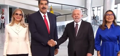 A conta da ideologia petista – Editorial O Estado de S.Paulo