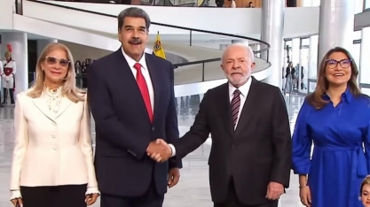 A conta da ideologia petista – Editorial O Estado de S.Paulo