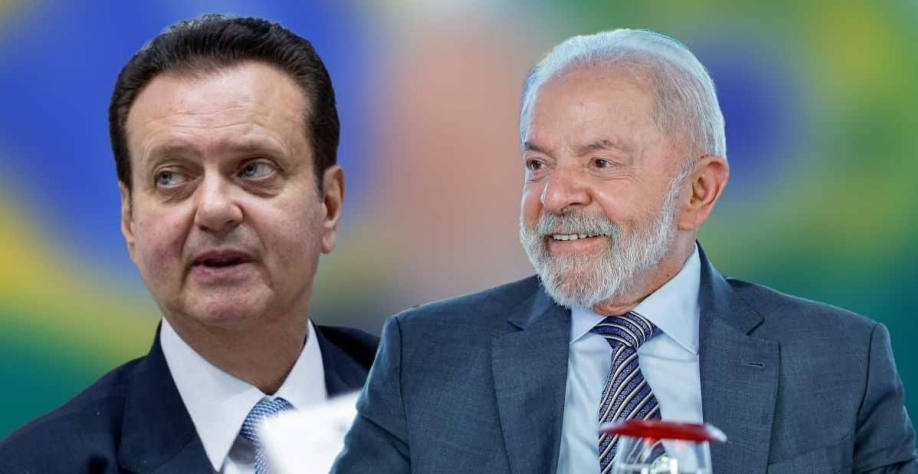 Governo Lula contrata usina de sobrinho de Kassab por R$ 28 bi