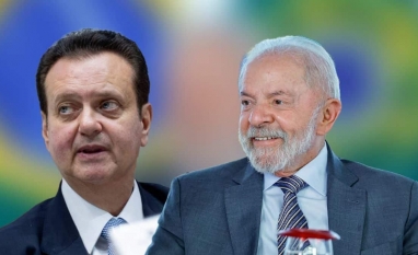 Governo Lula contrata usina de sobrinho de Kassab por R$ 28 bi