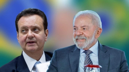 Governo Lula contrata usina de sobrinho de Kassab por R$ 28 bi