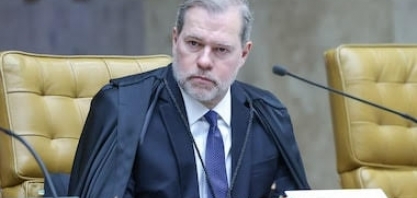 Toffoli libera R$ 200 mi a entidade ligada a parentes de ministros