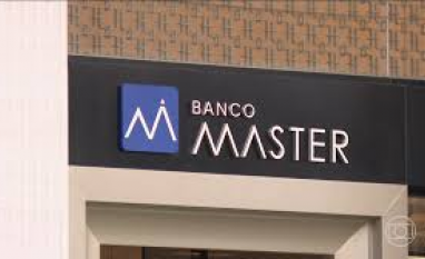 Rolo do Master precisou de muito criminoso que ainda está no armário