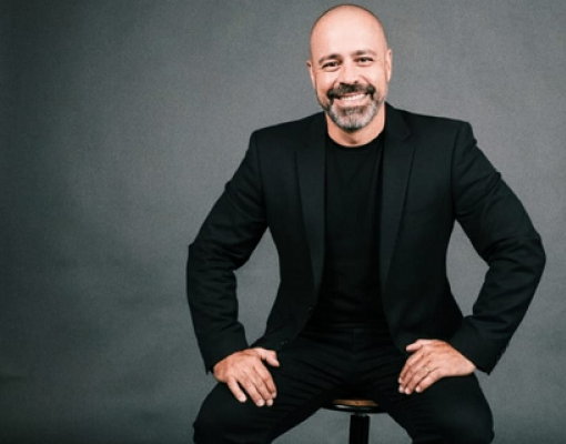 ProAC ICMS e Reforma Tributária: uma política cultural eficiente