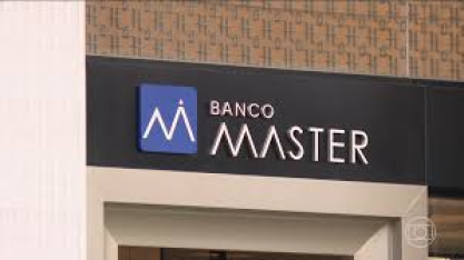 Frente pró-Master é a mesma que enterrou a Lava Jato – Por Caio Junqueira