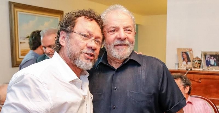 Diretor do Incra atuou em favor do projeto de Vorcaro de forma irregular