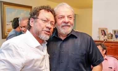 Diretor do Incra atuou em favor do projeto de Vorcaro de forma irregular