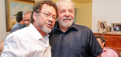 Diretor do Incra atuou em favor do projeto de Vorcaro de forma irregular