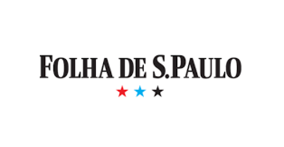 Agro dá exemplo raro de produtividade no país – Editorial Folha de S.Paulo