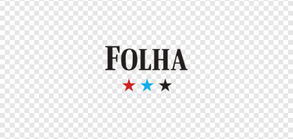 Caso Master exige melhora de normas republicanas – Editorial Folha