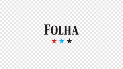 Caso Master exige melhora de normas republicanas – Editorial Folha