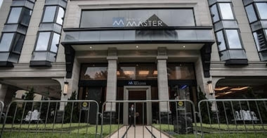 Caso Master vai se aproximando perigosamente do governo Lula