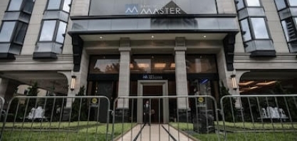 Caso Master vai se aproximando perigosamente do governo Lula