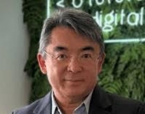 O futuro da comida: Como a tecnologia está transformando o campo  