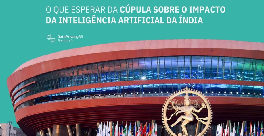 Lula cancela ida a debate sobre IA organizado pelo Brasil em cúpula mundial