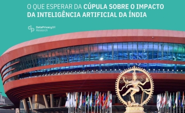 Lula cancela ida a debate sobre IA organizado pelo Brasil em cúpula mundial