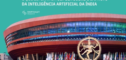 Lula cancela ida a debate sobre IA organizado pelo Brasil em cúpula mundial