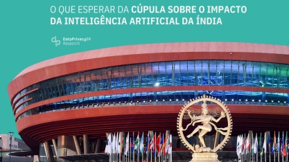 Lula cancela ida a debate sobre IA organizado pelo Brasil em cúpula mundial