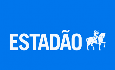 Explícito abuso de poder – Editorial O Estado de S.Paulo