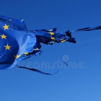 Regulação de salvaguardas: Governo vê risco de revés no acordo Mercosul-UE