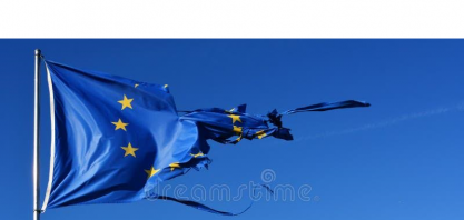 Regulação de salvaguardas: Governo vê risco de revés no acordo Mercosul-UE