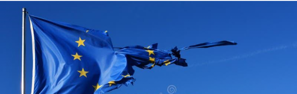 Regulação de salvaguardas: Governo vê risco de revés no acordo Mercosul-UE