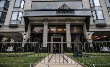  Problemas do Master foram fraudes no sistema financeiro, diz economista