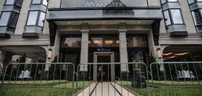  Problemas do Master foram fraudes no sistema financeiro, diz economista