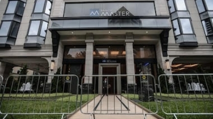  Problemas do Master foram fraudes no sistema financeiro, diz economista