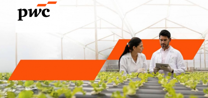 50% dos CEOs do agro passou a competir em novos mercados nos últimos 5 anos