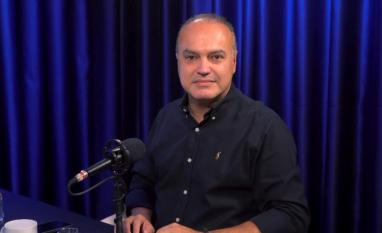 A fatura do populismo: Quem produz sempre paga – Por Rodrigo Simões