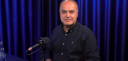 A fatura do populismo: Quem produz sempre paga – Por Rodrigo Simões