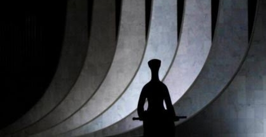 Entidades divulgam manifesto “Ninguém acima da Lei” sobre STF;veja íntegra