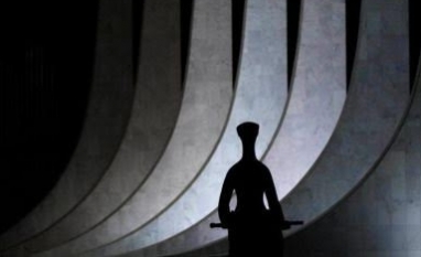 Entidades divulgam manifesto “Ninguém acima da Lei” sobre STF;veja íntegra