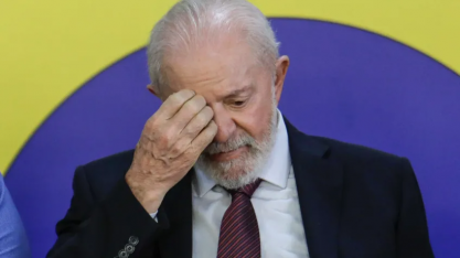 Lula 3.0 é ruim de gestão – Por Elio Gaspari