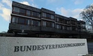 Quais as regras do Supremo alemão que Fachin quer copiar?