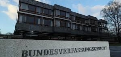 Quais as regras do Supremo alemão que Fachin quer copiar?