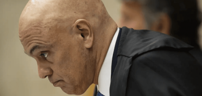 Há palestras e pale$tra$ de ministros do STF – Por Elio Gaspari