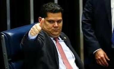 Senado dribla Alcolumbre e apura caso Master mesmo sem CPI própria