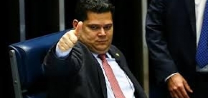 Senado dribla Alcolumbre e apura caso Master mesmo sem CPI própria