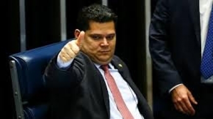 Senado dribla Alcolumbre e apura caso Master mesmo sem CPI própria