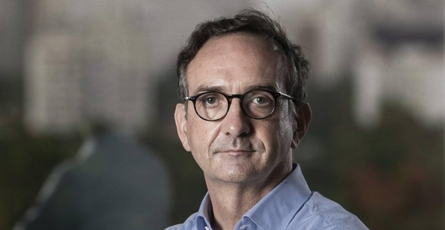 Tereos anuncia venda da Usina Andrade para a Viralcool