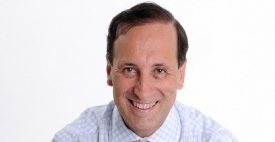 Açúcar: Proteção ou rendição? – Por Arnaldo Luiz Corrêa 