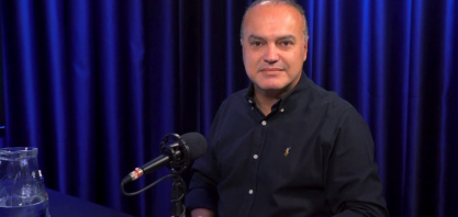 O Carnaval da hipocrisia nacional – Por Rodrigo Simões