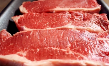 China nega pedido redistribuição de cotas remanescentes de carne bovina