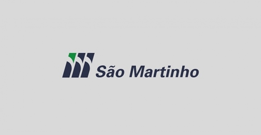 São Martinho aposta em recuperação da produtividade da cana
